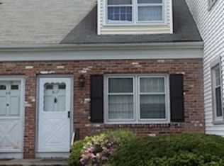 517 Dowd Ave, Canton, CT 06019