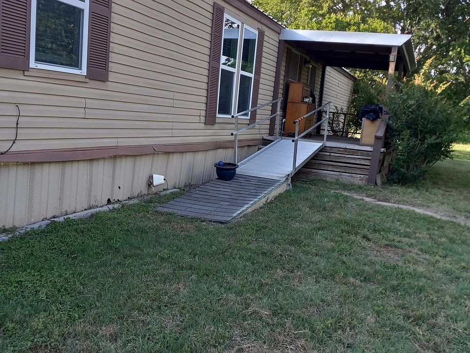 1st image of 9701 Limestone Ct