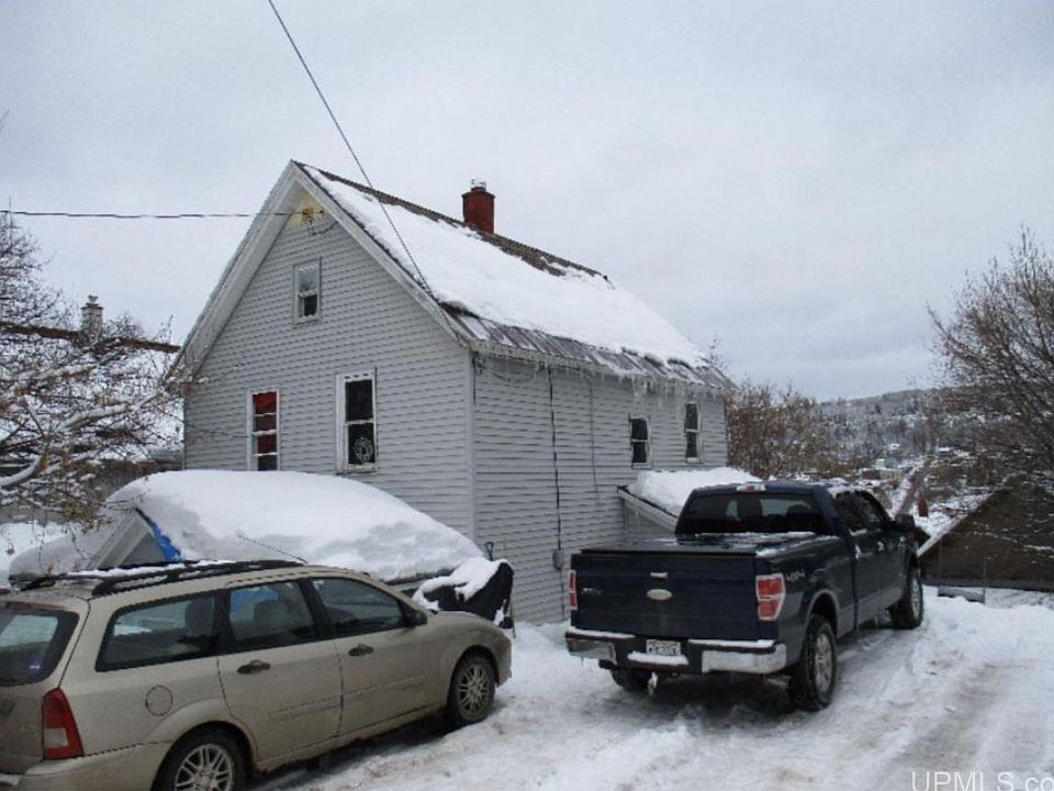 1st image of 502 E South Ave