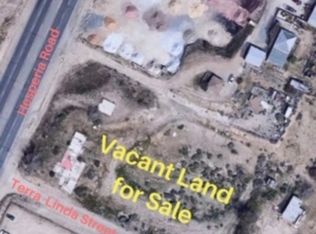 13475 Hesperia Rd, Victorville, CA 92395