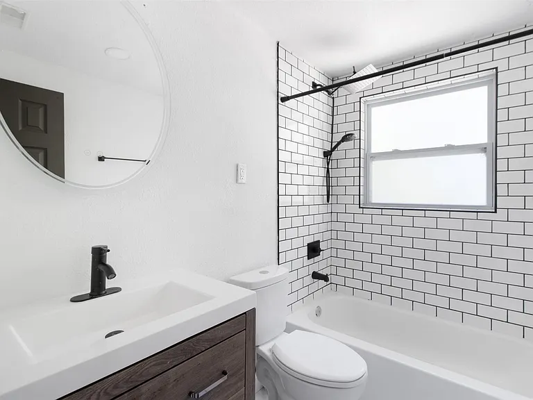 1219 Lakeside Dr #1219 — Photo 8