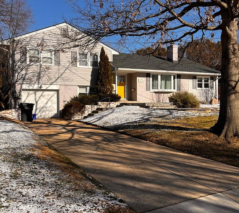 1st image of 8304 Lilac Ln