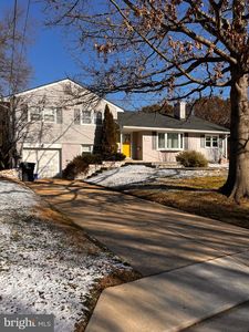 8304 Lilac Ln, Alexandria, VA, 22308