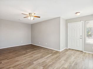 16102 N 159th Ln, Surprise, AZ 85374