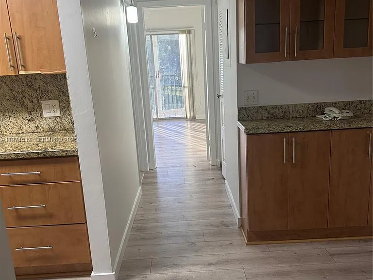 200 SW 132nd Way #207L — Photo 29