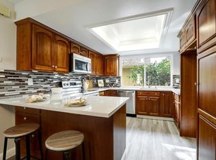 6103 Edenhall Dr, San Jose, CA