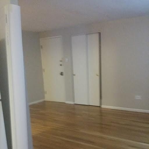 1st image of 985 N Corona St APT 104