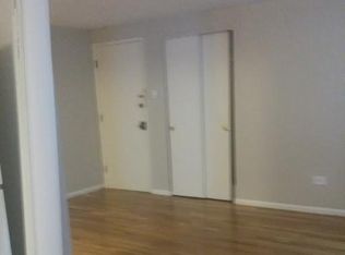 985 N Corona St APT 104, Denver, CO 80218