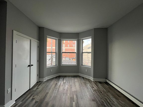 4th image of 61 Orient Ave #2E