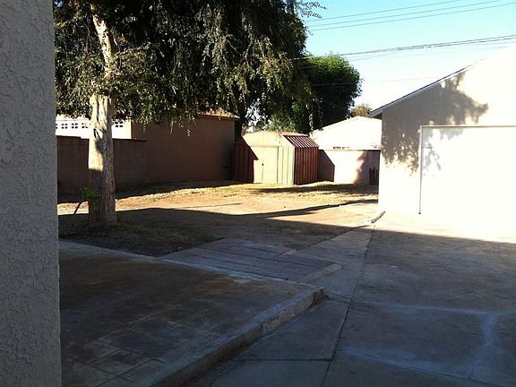 5th image of 11754 Telechron Ave