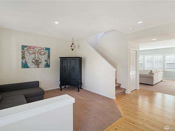 5th image of 27933 NE 147th Cir