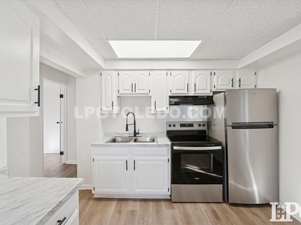 4013 1/2 Caroline Ave