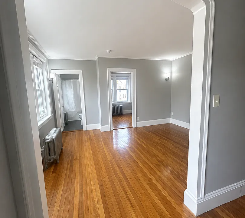 176 Lafayette St