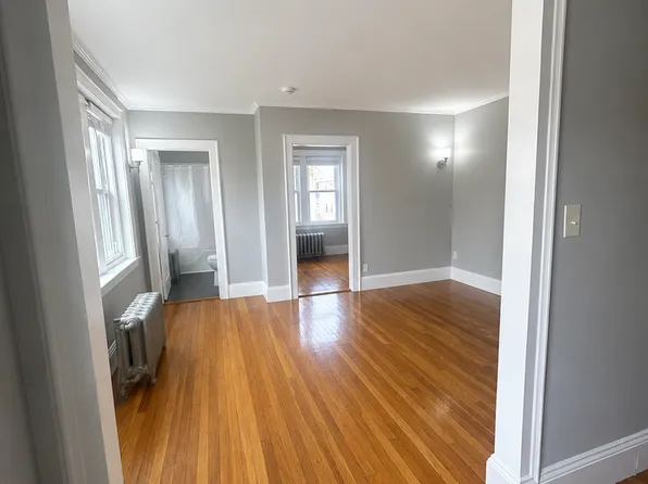 Residences at Lafayette LLC- 176 Lafayette, 176 Lafayette St APT 12, Salem, MA 01970
