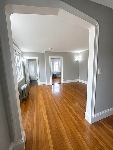 176 Lafayette St Photo 1