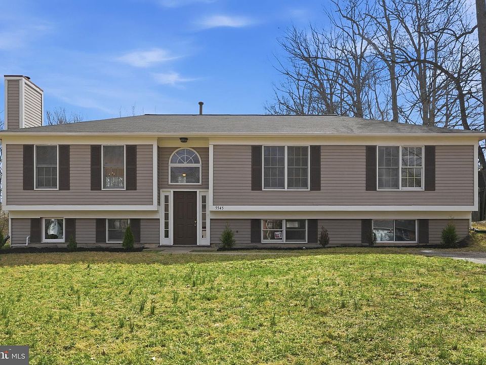 1st image of 5545 Spangler Ln