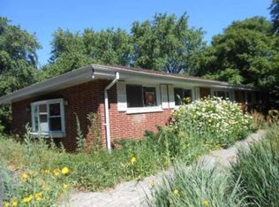 3N756 Fair Oaks Rd, West Chicago, IL 60185