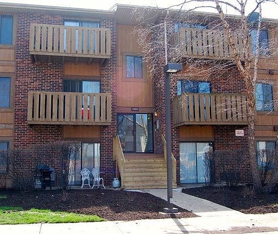 1st image of 716 Prescott Dr