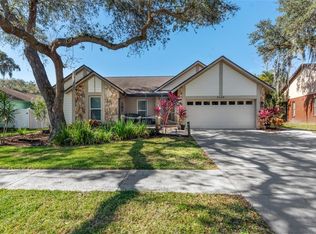 2566 Wood Oak Dr, Sarasota, FL 34232