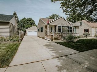 800 13th Ave SW, Austin, MN 55912