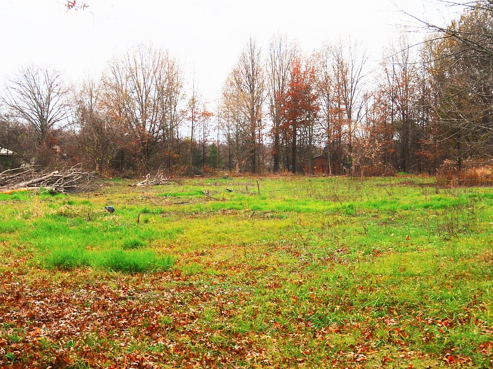 1st image of 0 S Old 3c Hwy