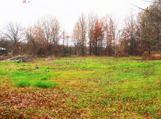 0 S Old 3c Hwy, Westerville, OH 43082