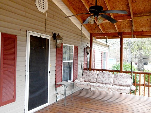 4th image of 16957 Gunboat Island Cir.