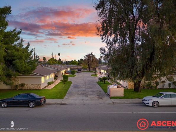 2209 Planz Rd #3