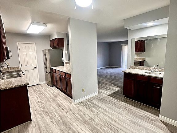 5th image of 2451 N Rainbow Blvd Unit 1119