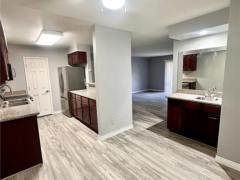 2451 N Rainbow Blvd #1119 — Photo 5