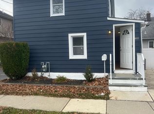 396 Rea Ave, Hawthorne, NJ 07506