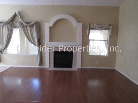 2nd image of 10443 Palermo St NW