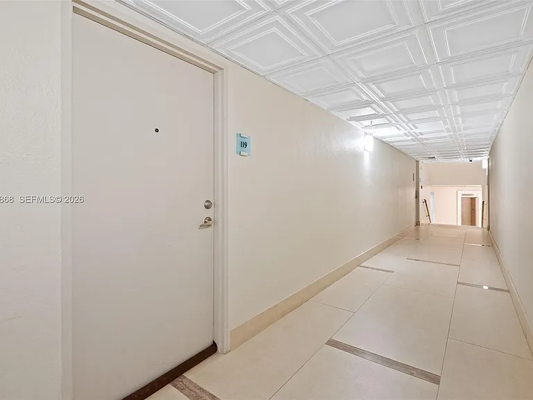 3001 S Ocean Dr #119 — Photo 15