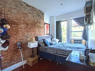 Rented by Mirador Real Estate