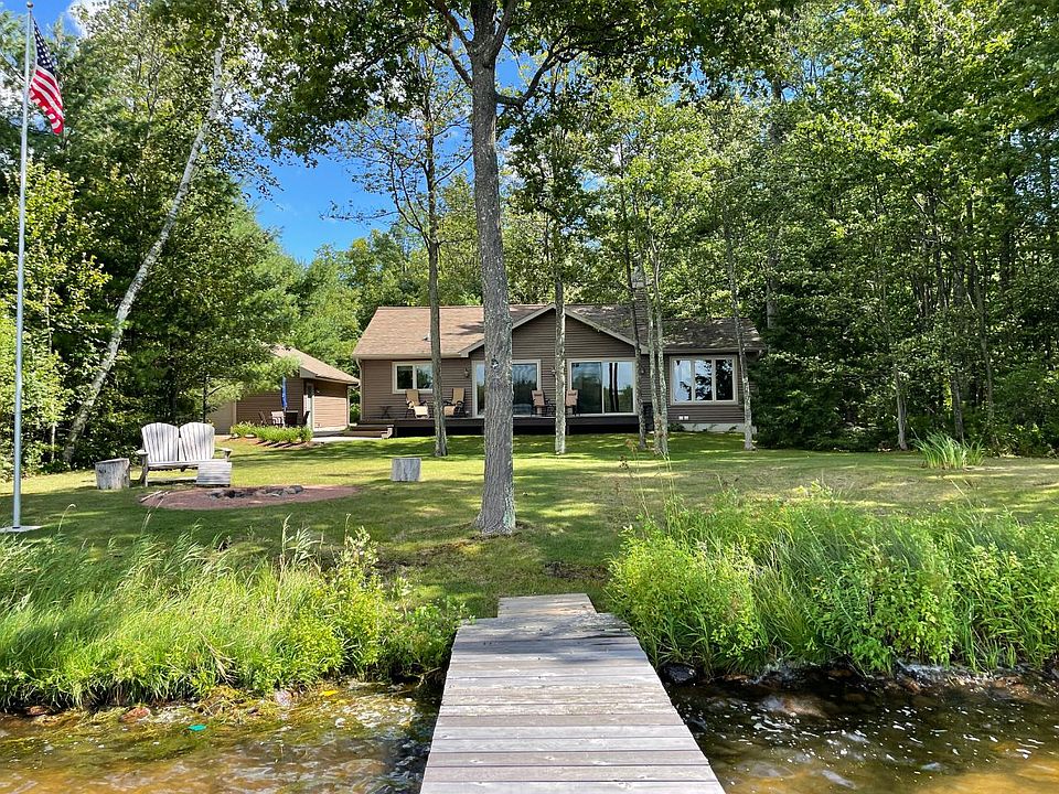 1st image of 1045 S Gunlock Lake Ln #S