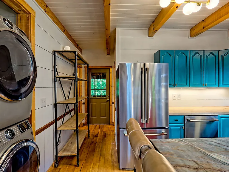 32 Hill Camp Ln — Photo 23