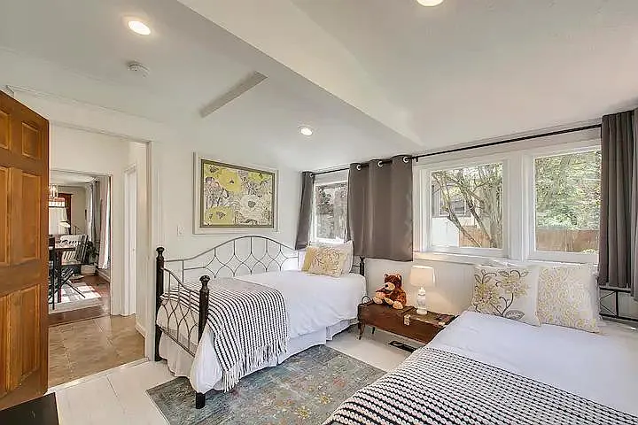 1415 E Bannock St — Photo 13