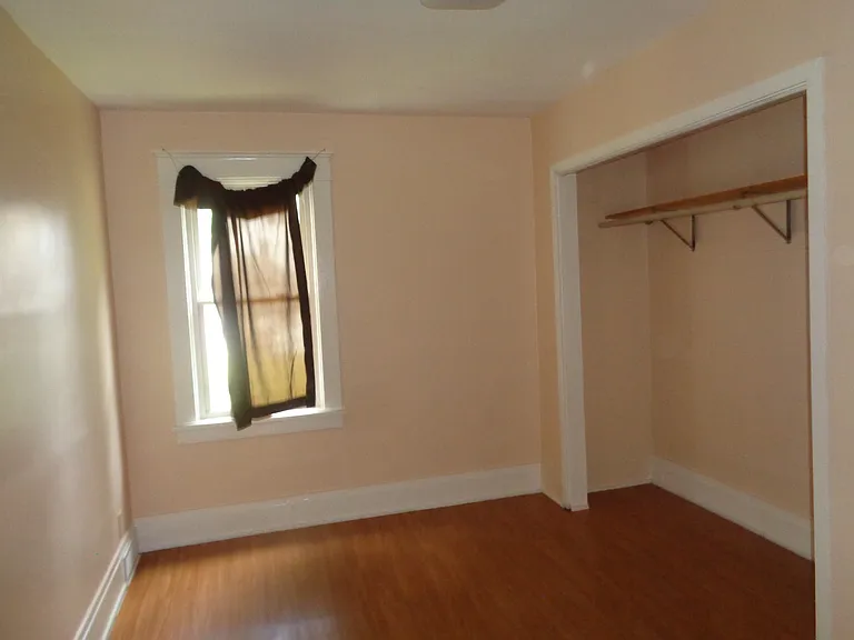 78 Lasalle Ave #1 — Photo 3