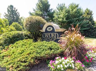 92 Ramsgate Ct #92-210-U, Blue Bell, PA 19422