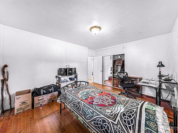 5th image of 7440 N Enterprise Road