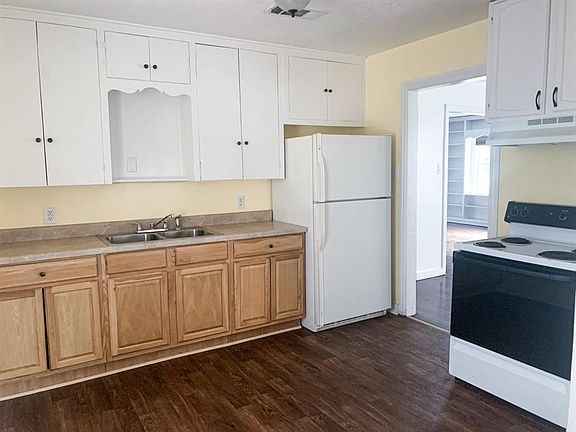5th image of 5436 Thomas Ln