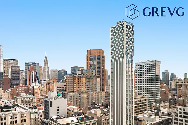 Rented by Global Real Estate Ventures Group LLC | media 7