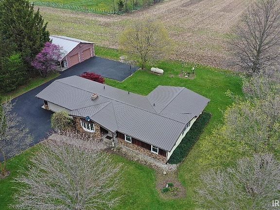 3rd image of 2061 S Salem Rd