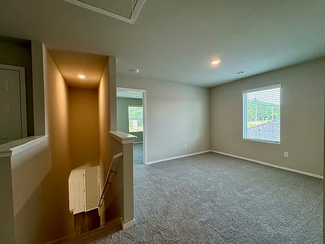 3079 S Saline Aly — Photo 15