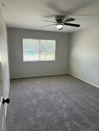 9202 Campbell Rd — Photo 12