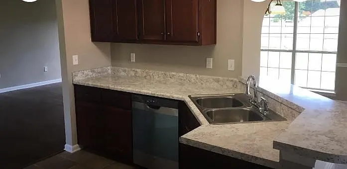 9884 Morgan Manor Dr — Photo 13