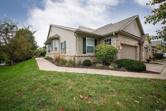 1st image of 1485 Atlanta Ct