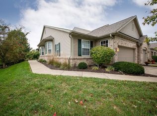 1485 Atlanta Ct, Florence, KY 41042