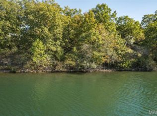 11 & 12 Normandie Dr, Bonne Terre, MO