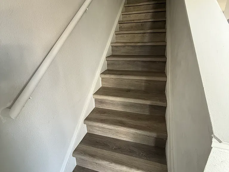 10836 Savannah Wood Dr #134 — Photo 7